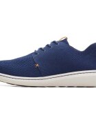 Clarks Pantofi Step Urban Mix