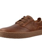 Clarks Pantofi Streethil Lace