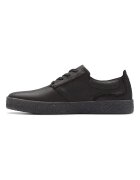 Clarks Pantofi Streethill Lace