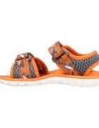 Clarks Pantofi Surfing Tide T