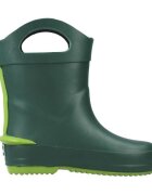 Clarks Pantofi Tarri Dash T