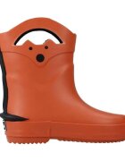 Clarks Pantofi Tarri Dash T