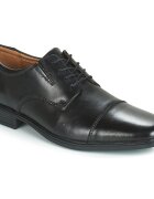 Clarks Pantofi TILDEN CAP