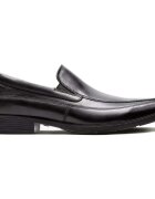 Clarks Pantofi Tilden Free