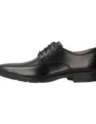 Clarks Pantofi Tilden Walk