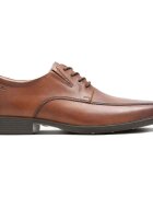 Clarks Pantofi Tilden Walk