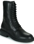 Clarks Pantofi Tilham Lace
