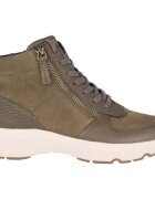 Clarks Pantofi Tivoli Lane