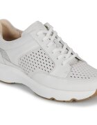 Clarks Pantofi Tivoli Walk