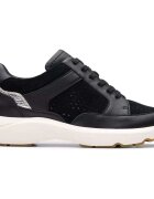 Clarks Pantofi Tivoli Walk