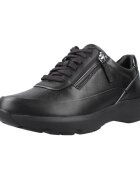Clarks Pantofi Tivoli Zip