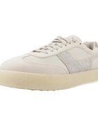 Clarks Pantofi Tor 80