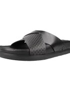 Clarks Pantofi Torford Cross