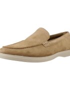 Clarks Pantofi Torford Easy