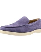 Clarks Pantofi Torford Easy