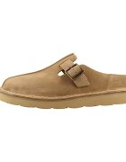 Clarks Pantofi Torford Easy