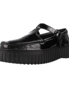 Clarks Pantofi Torhill Bar