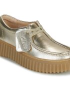 Clarks Pantofi Torhill Bee