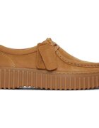 Clarks Pantofi Torhill Bee