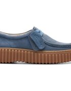 Clarks Pantofi Torhill Bee