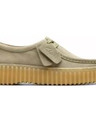 Clarks Pantofi Torhill Bee