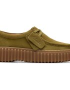 Clarks Pantofi Torhill Bee