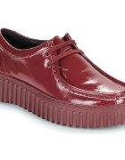 Clarks Pantofi Torhill Bee