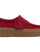 Clarks Pantofi Torhill Bee