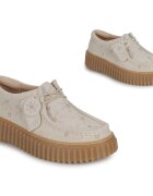 Clarks Pantofi Torhill Bee