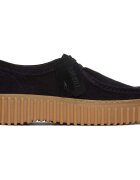 Clarks Pantofi Torhill Bee