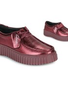 Clarks Pantofi Torhill Bee