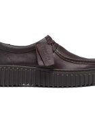 Clarks Pantofi Torhill Bee
