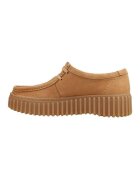 Clarks Pantofi Torhill Bee