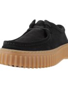 Clarks Pantofi Torhill Bee