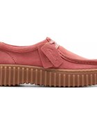 Clarks Pantofi Torhill Bee