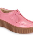 Clarks Pantofi Torhill Bee
