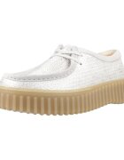 Clarks Pantofi Torhill Bee