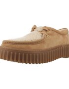 Clarks Pantofi Torhill Bee
