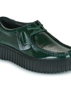 Clarks Pantofi Torhill Bee