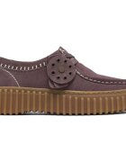 Clarks Pantofi Torhill Bee