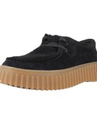Clarks Pantofi Torhill Bee Interest