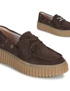 Clarks Pantofi Torhill Boat