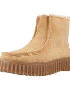Clarks Pantofi Torhill Cozy
