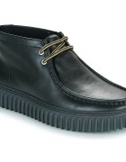 Clarks Pantofi Torhill Hi