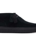 Clarks Pantofi Torhill Hi