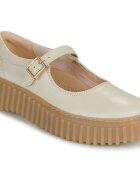Clarks Pantofi Torhill Jane