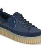 Clarks Pantofi Torhill Lace