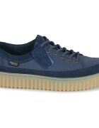 Clarks Pantofi Torhill Lace