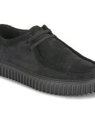Clarks Pantofi TORHILL LO