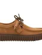 Clarks Pantofi Torhill Lo